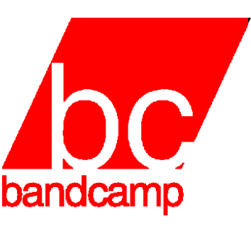 Bandcamp