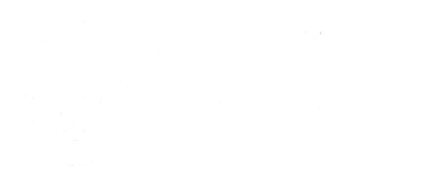 Nightmare Syndicate Records logo
